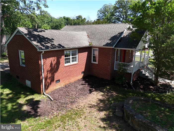 3200 LAFAYETTE BLVD, FREDERICKSBURG, Virginia 22408, 3 Bedrooms Bedrooms, 7 Rooms Rooms,2 BathroomsBathrooms,Residential,For sale,3200 LAFAYETTE BLVD,VASP2034130 MLS # VASP2034130