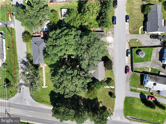 3200 LAFAYETTE BLVD, FREDERICKSBURG, Virginia 22408, 3 Bedrooms Bedrooms, 7 Rooms Rooms,2 BathroomsBathrooms,Residential,For sale,3200 LAFAYETTE BLVD,VASP2034130 MLS # VASP2034130