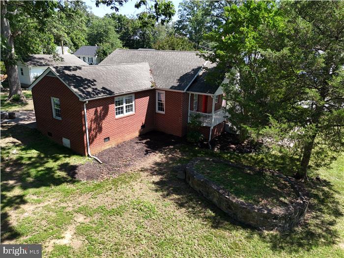 3200 LAFAYETTE BLVD, FREDERICKSBURG, Virginia 22408, 3 Bedrooms Bedrooms, 7 Rooms Rooms,2 BathroomsBathrooms,Residential,For sale,3200 LAFAYETTE BLVD,VASP2034130 MLS # VASP2034130