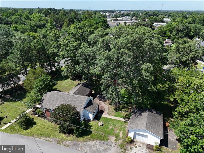 3200 LAFAYETTE BLVD, FREDERICKSBURG, Virginia 22408, 3 Bedrooms Bedrooms, 7 Rooms Rooms,2 BathroomsBathrooms,Residential,For sale,3200 LAFAYETTE BLVD,VASP2034130 MLS # VASP2034130