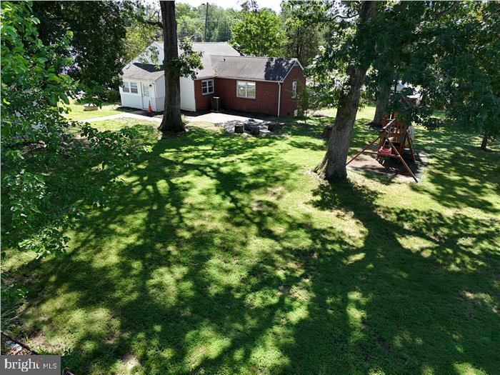 3200 LAFAYETTE BLVD, FREDERICKSBURG, Virginia 22408, 3 Bedrooms Bedrooms, 7 Rooms Rooms,2 BathroomsBathrooms,Residential,For sale,3200 LAFAYETTE BLVD,VASP2034130 MLS # VASP2034130