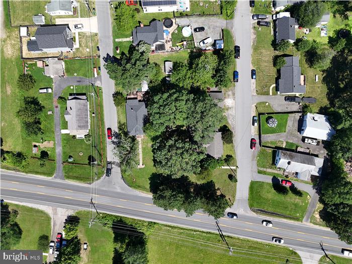 3200 LAFAYETTE BLVD, FREDERICKSBURG, Virginia 22408, 3 Bedrooms Bedrooms, 7 Rooms Rooms,2 BathroomsBathrooms,Residential,For sale,3200 LAFAYETTE BLVD,VASP2034130 MLS # VASP2034130