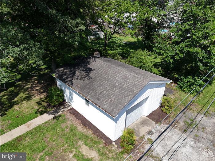 3200 LAFAYETTE BLVD, FREDERICKSBURG, Virginia 22408, 3 Bedrooms Bedrooms, 7 Rooms Rooms,2 BathroomsBathrooms,Residential,For sale,3200 LAFAYETTE BLVD,VASP2034130 MLS # VASP2034130