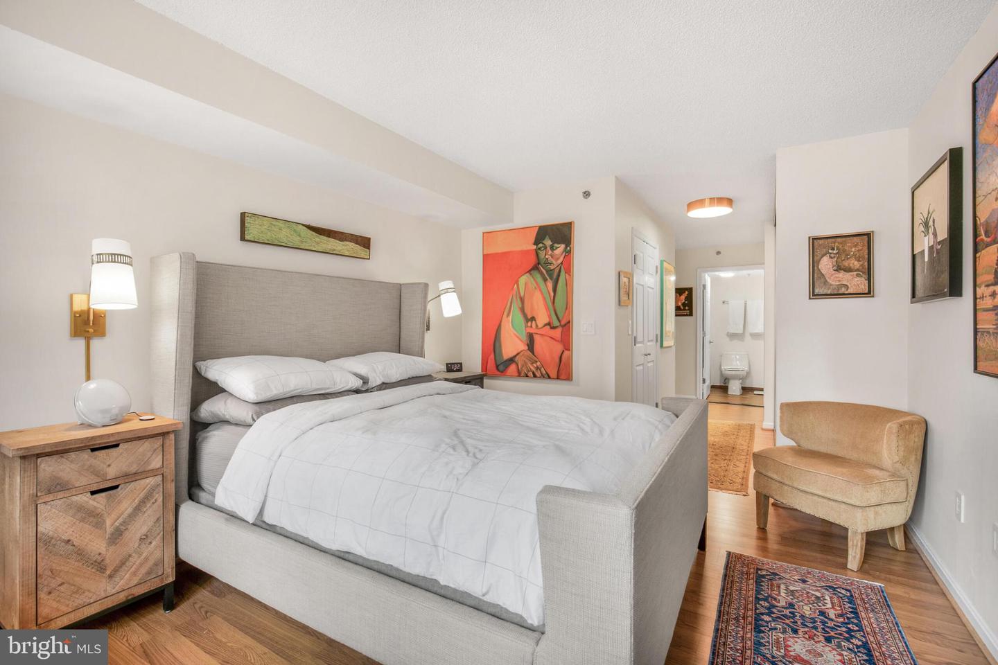 2121 JAMIESON AVE #707, ALEXANDRIA, Virginia 22314, 2 Bedrooms Bedrooms, ,2 BathroomsBathrooms,Residential,For sale,2121 JAMIESON AVE #707,VAAX2046832 MLS # VAAX2046832