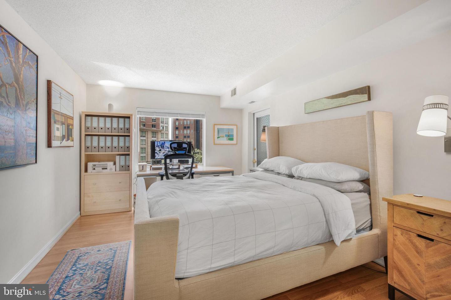 2121 JAMIESON AVE #707, ALEXANDRIA, Virginia 22314, 2 Bedrooms Bedrooms, ,2 BathroomsBathrooms,Residential,For sale,2121 JAMIESON AVE #707,VAAX2046832 MLS # VAAX2046832