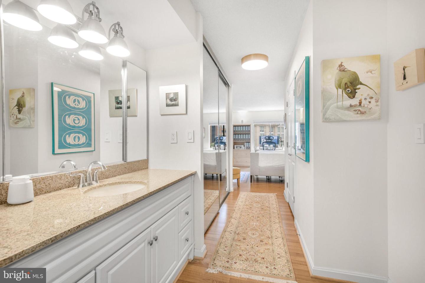 2121 JAMIESON AVE #707, ALEXANDRIA, Virginia 22314, 2 Bedrooms Bedrooms, ,2 BathroomsBathrooms,Residential,For sale,2121 JAMIESON AVE #707,VAAX2046832 MLS # VAAX2046832