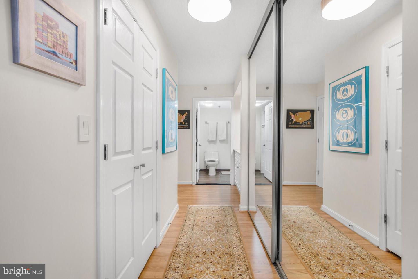2121 JAMIESON AVE #707, ALEXANDRIA, Virginia 22314, 2 Bedrooms Bedrooms, ,2 BathroomsBathrooms,Residential,For sale,2121 JAMIESON AVE #707,VAAX2046832 MLS # VAAX2046832