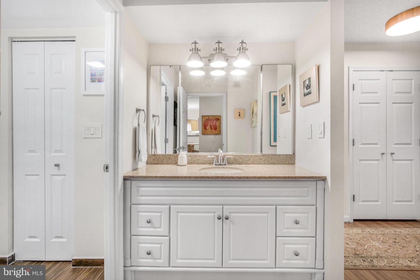 2121 JAMIESON AVE #707, ALEXANDRIA, Virginia 22314, 2 Bedrooms Bedrooms, ,2 BathroomsBathrooms,Residential,For sale,2121 JAMIESON AVE #707,VAAX2046832 MLS # VAAX2046832