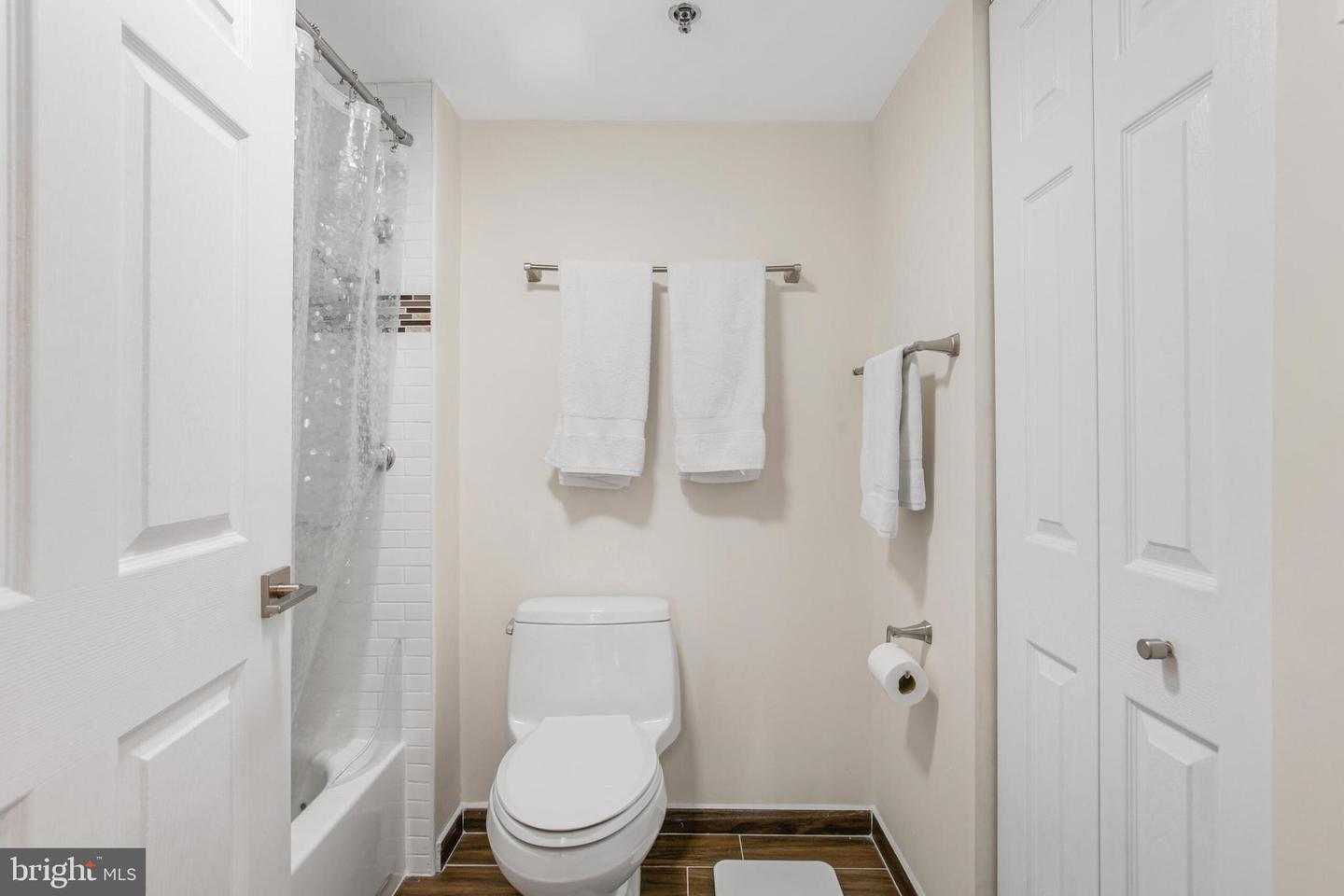2121 JAMIESON AVE #707, ALEXANDRIA, Virginia 22314, 2 Bedrooms Bedrooms, ,2 BathroomsBathrooms,Residential,For sale,2121 JAMIESON AVE #707,VAAX2046832 MLS # VAAX2046832
