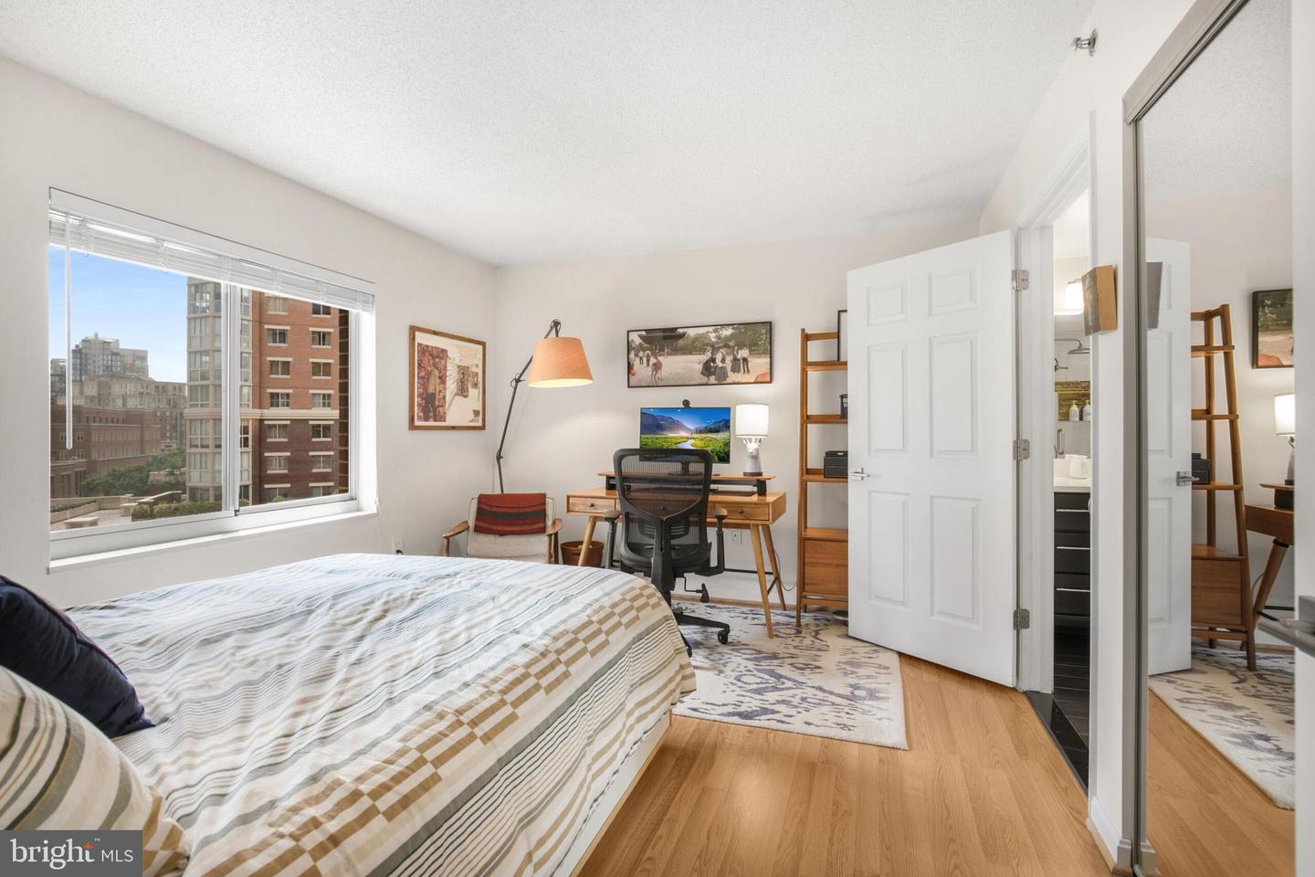 2121 JAMIESON AVE #707, ALEXANDRIA, Virginia 22314, 2 Bedrooms Bedrooms, ,2 BathroomsBathrooms,Residential,For sale,2121 JAMIESON AVE #707,VAAX2046832 MLS # VAAX2046832