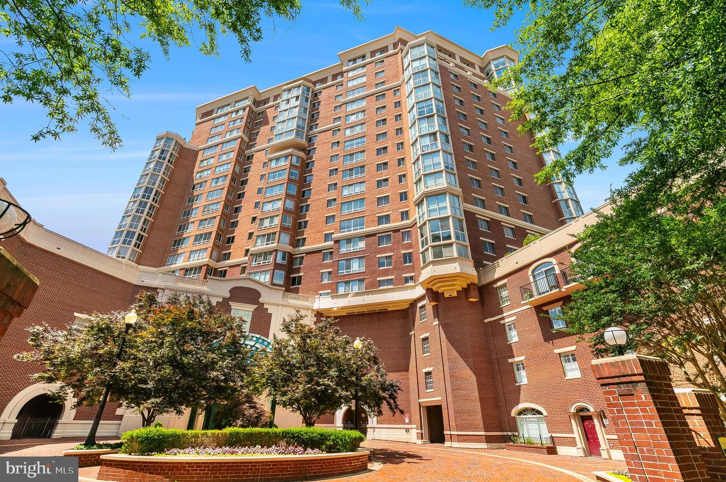 2121 JAMIESON AVE #707, ALEXANDRIA, Virginia 22314, 2 Bedrooms Bedrooms, ,2 BathroomsBathrooms,Residential,For sale,2121 JAMIESON AVE #707,VAAX2046832 MLS # VAAX2046832