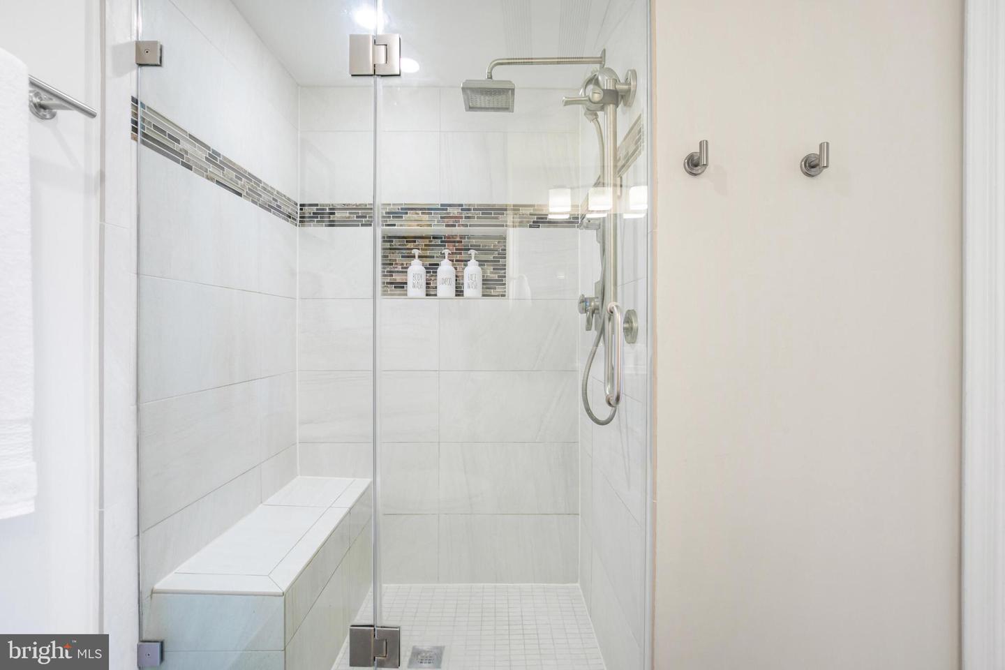 2121 JAMIESON AVE #707, ALEXANDRIA, Virginia 22314, 2 Bedrooms Bedrooms, ,2 BathroomsBathrooms,Residential,For sale,2121 JAMIESON AVE #707,VAAX2046832 MLS # VAAX2046832