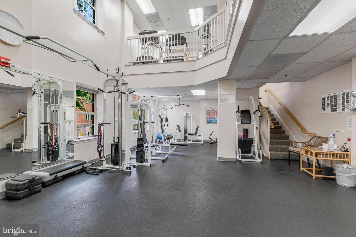 2121 JAMIESON AVE #707, ALEXANDRIA, Virginia 22314, 2 Bedrooms Bedrooms, ,2 BathroomsBathrooms,Residential,For sale,2121 JAMIESON AVE #707,VAAX2046832 MLS # VAAX2046832