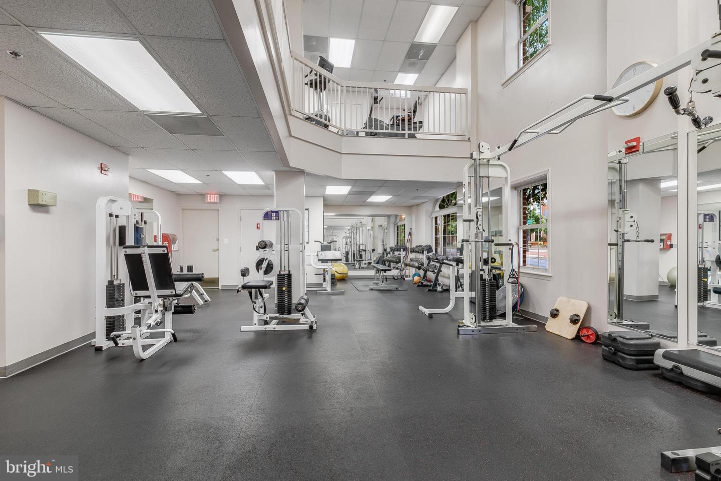 2121 JAMIESON AVE #707, ALEXANDRIA, Virginia 22314, 2 Bedrooms Bedrooms, ,2 BathroomsBathrooms,Residential,For sale,2121 JAMIESON AVE #707,VAAX2046832 MLS # VAAX2046832