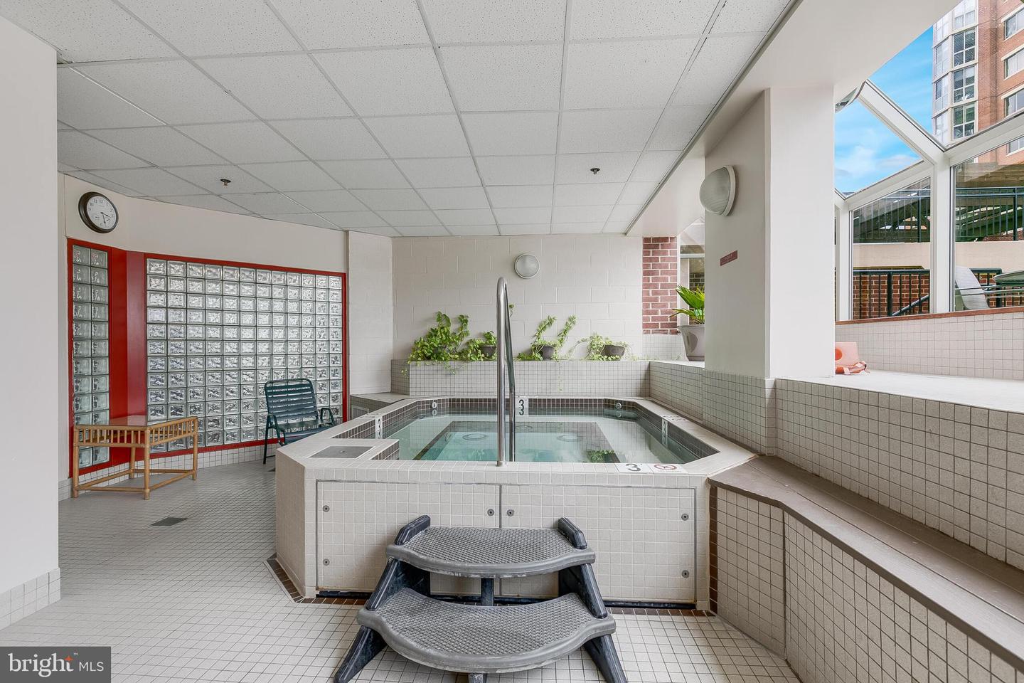 2121 JAMIESON AVE #707, ALEXANDRIA, Virginia 22314, 2 Bedrooms Bedrooms, ,2 BathroomsBathrooms,Residential,For sale,2121 JAMIESON AVE #707,VAAX2046832 MLS # VAAX2046832
