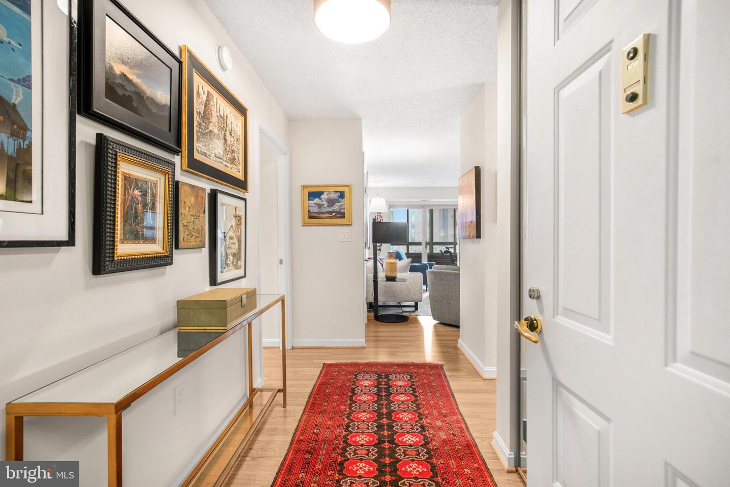 2121 JAMIESON AVE #707, ALEXANDRIA, Virginia 22314, 2 Bedrooms Bedrooms, ,2 BathroomsBathrooms,Residential,For sale,2121 JAMIESON AVE #707,VAAX2046832 MLS # VAAX2046832