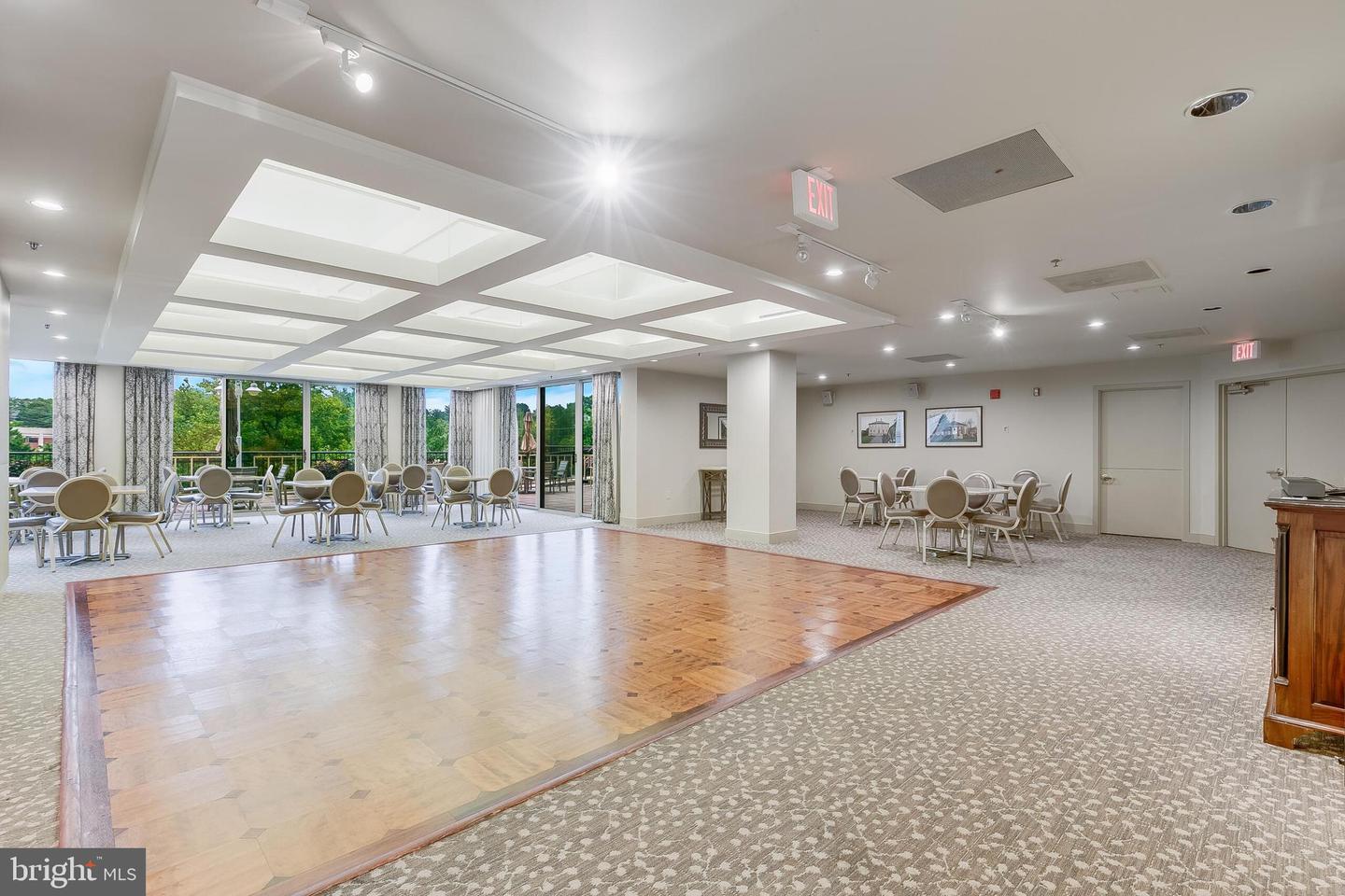 2121 JAMIESON AVE #707, ALEXANDRIA, Virginia 22314, 2 Bedrooms Bedrooms, ,2 BathroomsBathrooms,Residential,For sale,2121 JAMIESON AVE #707,VAAX2046832 MLS # VAAX2046832