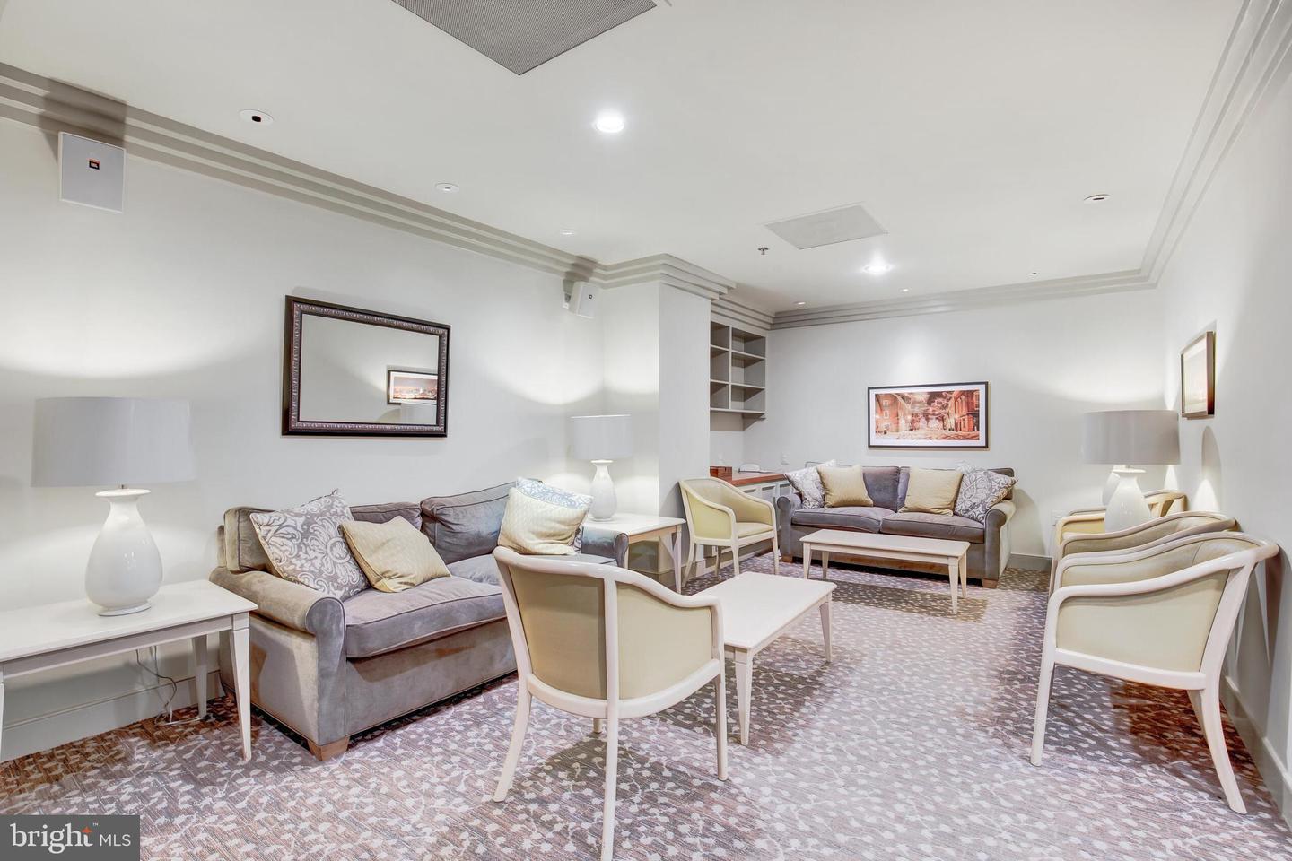 2121 JAMIESON AVE #707, ALEXANDRIA, Virginia 22314, 2 Bedrooms Bedrooms, ,2 BathroomsBathrooms,Residential,For sale,2121 JAMIESON AVE #707,VAAX2046832 MLS # VAAX2046832