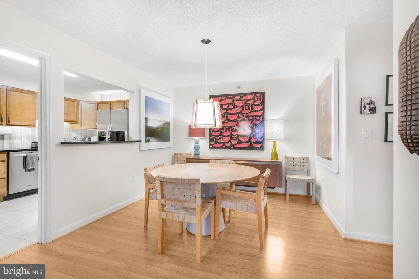 2121 JAMIESON AVE #707, ALEXANDRIA, Virginia 22314, 2 Bedrooms Bedrooms, ,2 BathroomsBathrooms,Residential,For sale,2121 JAMIESON AVE #707,VAAX2046832 MLS # VAAX2046832