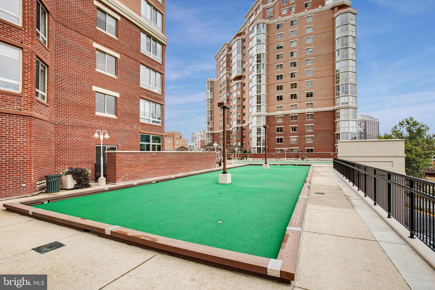2121 JAMIESON AVE #707, ALEXANDRIA, Virginia 22314, 2 Bedrooms Bedrooms, ,2 BathroomsBathrooms,Residential,For sale,2121 JAMIESON AVE #707,VAAX2046832 MLS # VAAX2046832