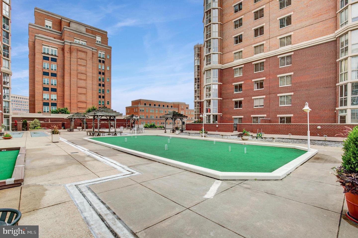 2121 JAMIESON AVE #707, ALEXANDRIA, Virginia 22314, 2 Bedrooms Bedrooms, ,2 BathroomsBathrooms,Residential,For sale,2121 JAMIESON AVE #707,VAAX2046832 MLS # VAAX2046832