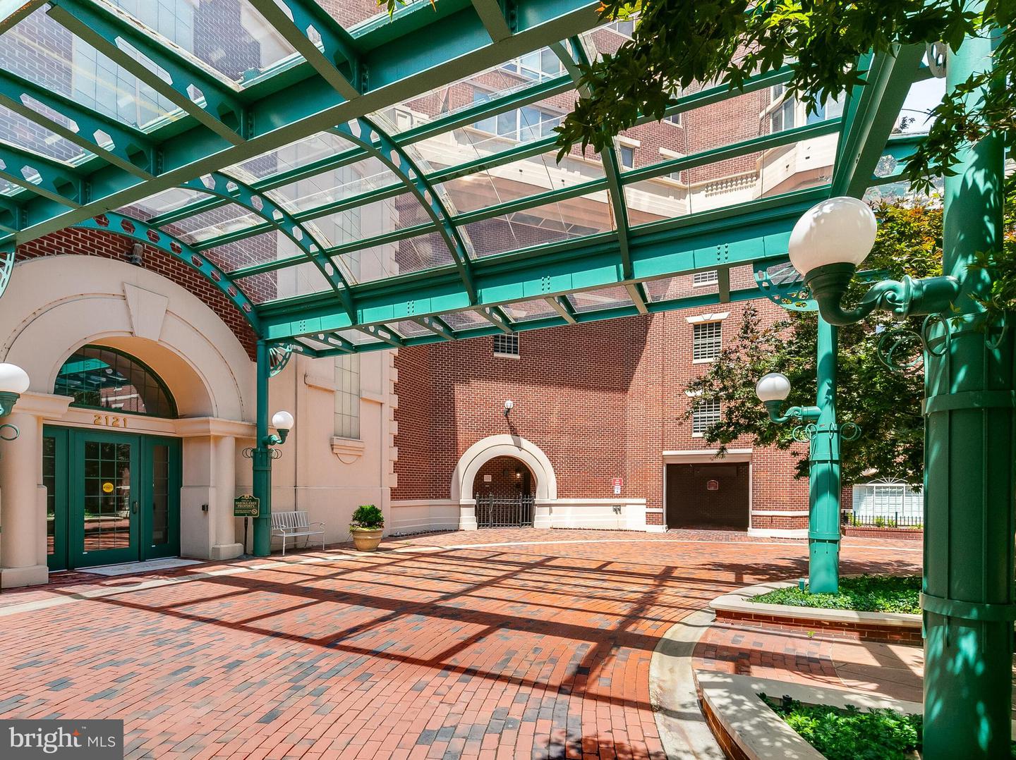 2121 JAMIESON AVE #707, ALEXANDRIA, Virginia 22314, 2 Bedrooms Bedrooms, ,2 BathroomsBathrooms,Residential,For sale,2121 JAMIESON AVE #707,VAAX2046832 MLS # VAAX2046832