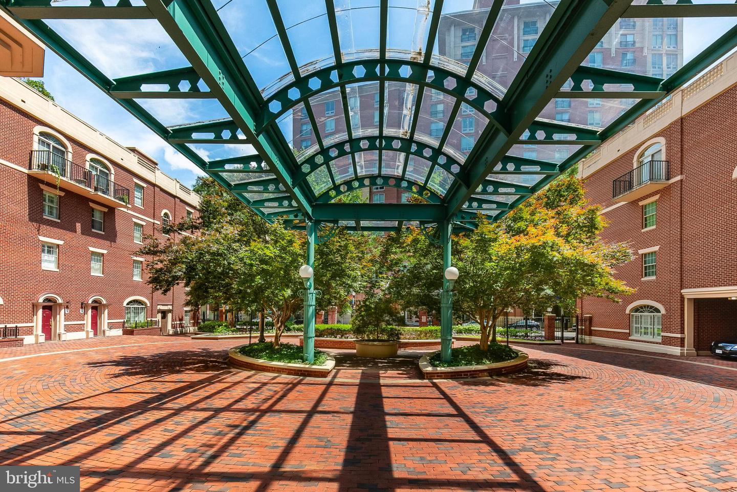 2121 JAMIESON AVE #707, ALEXANDRIA, Virginia 22314, 2 Bedrooms Bedrooms, ,2 BathroomsBathrooms,Residential,For sale,2121 JAMIESON AVE #707,VAAX2046832 MLS # VAAX2046832