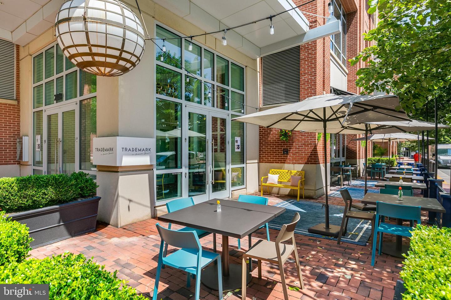 2121 JAMIESON AVE #707, ALEXANDRIA, Virginia 22314, 2 Bedrooms Bedrooms, ,2 BathroomsBathrooms,Residential,For sale,2121 JAMIESON AVE #707,VAAX2046832 MLS # VAAX2046832