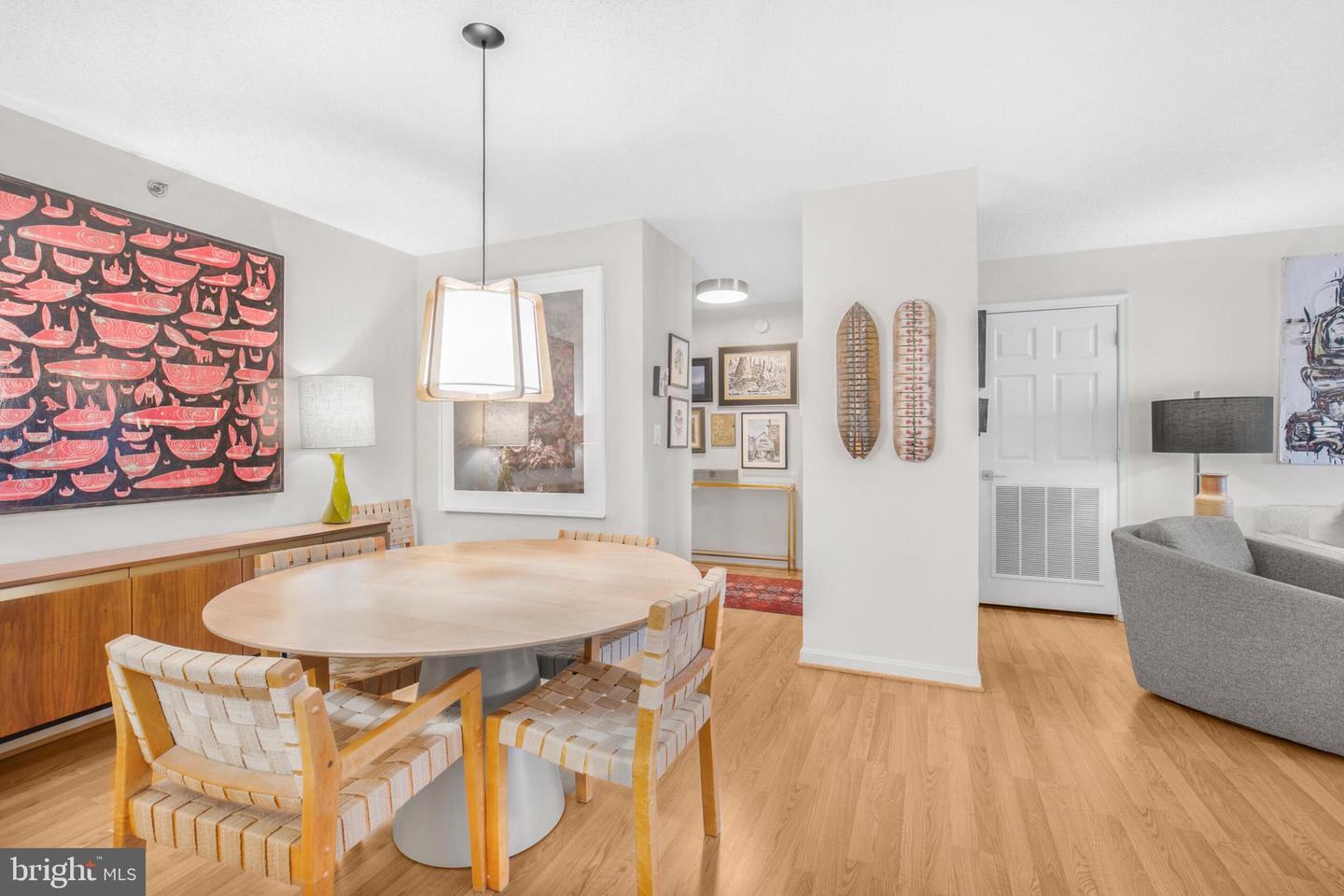 2121 JAMIESON AVE #707, ALEXANDRIA, Virginia 22314, 2 Bedrooms Bedrooms, ,2 BathroomsBathrooms,Residential,For sale,2121 JAMIESON AVE #707,VAAX2046832 MLS # VAAX2046832