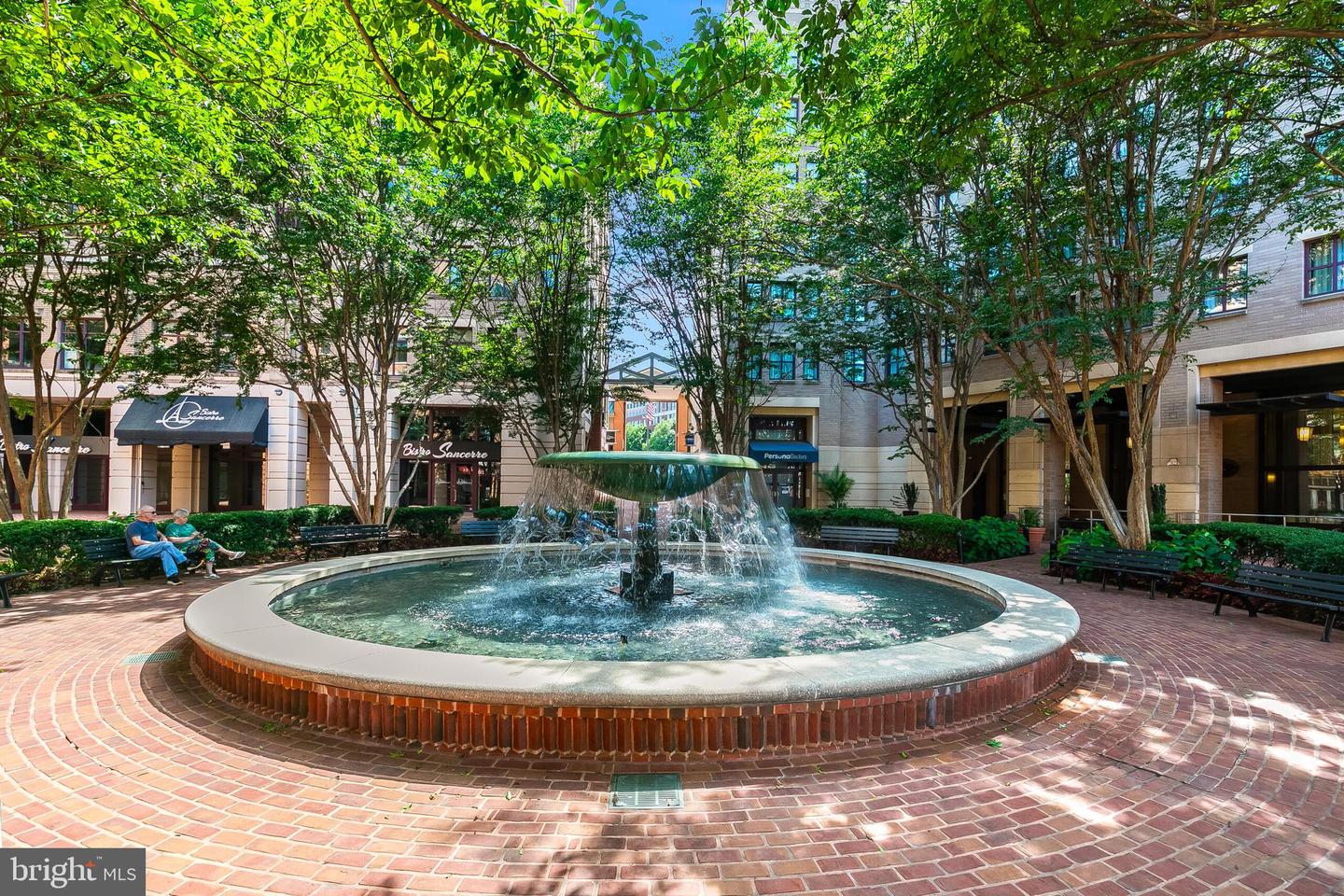 2121 JAMIESON AVE #707, ALEXANDRIA, Virginia 22314, 2 Bedrooms Bedrooms, ,2 BathroomsBathrooms,Residential,For sale,2121 JAMIESON AVE #707,VAAX2046832 MLS # VAAX2046832