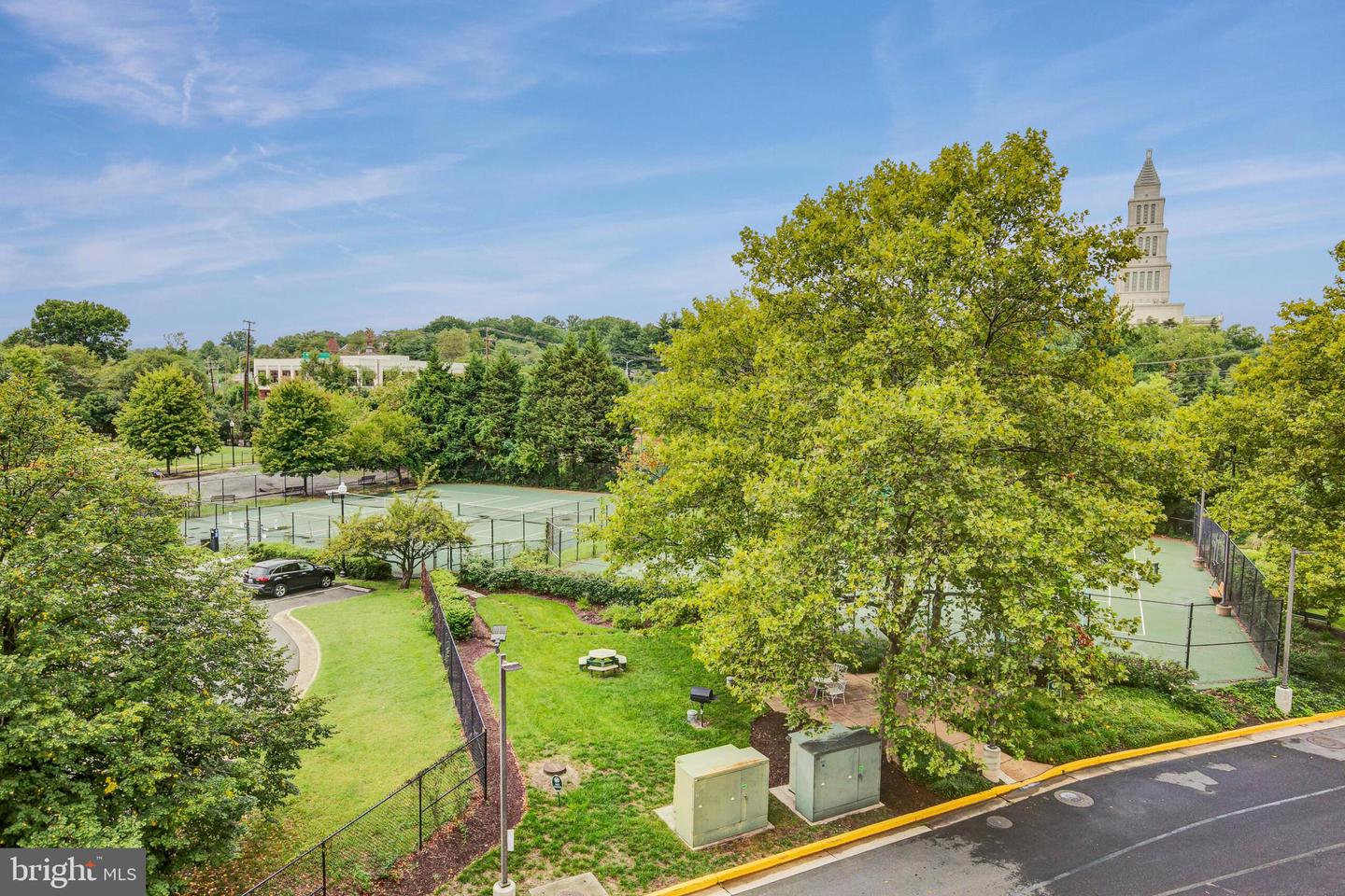 2121 JAMIESON AVE #707, ALEXANDRIA, Virginia 22314, 2 Bedrooms Bedrooms, ,2 BathroomsBathrooms,Residential,For sale,2121 JAMIESON AVE #707,VAAX2046832 MLS # VAAX2046832