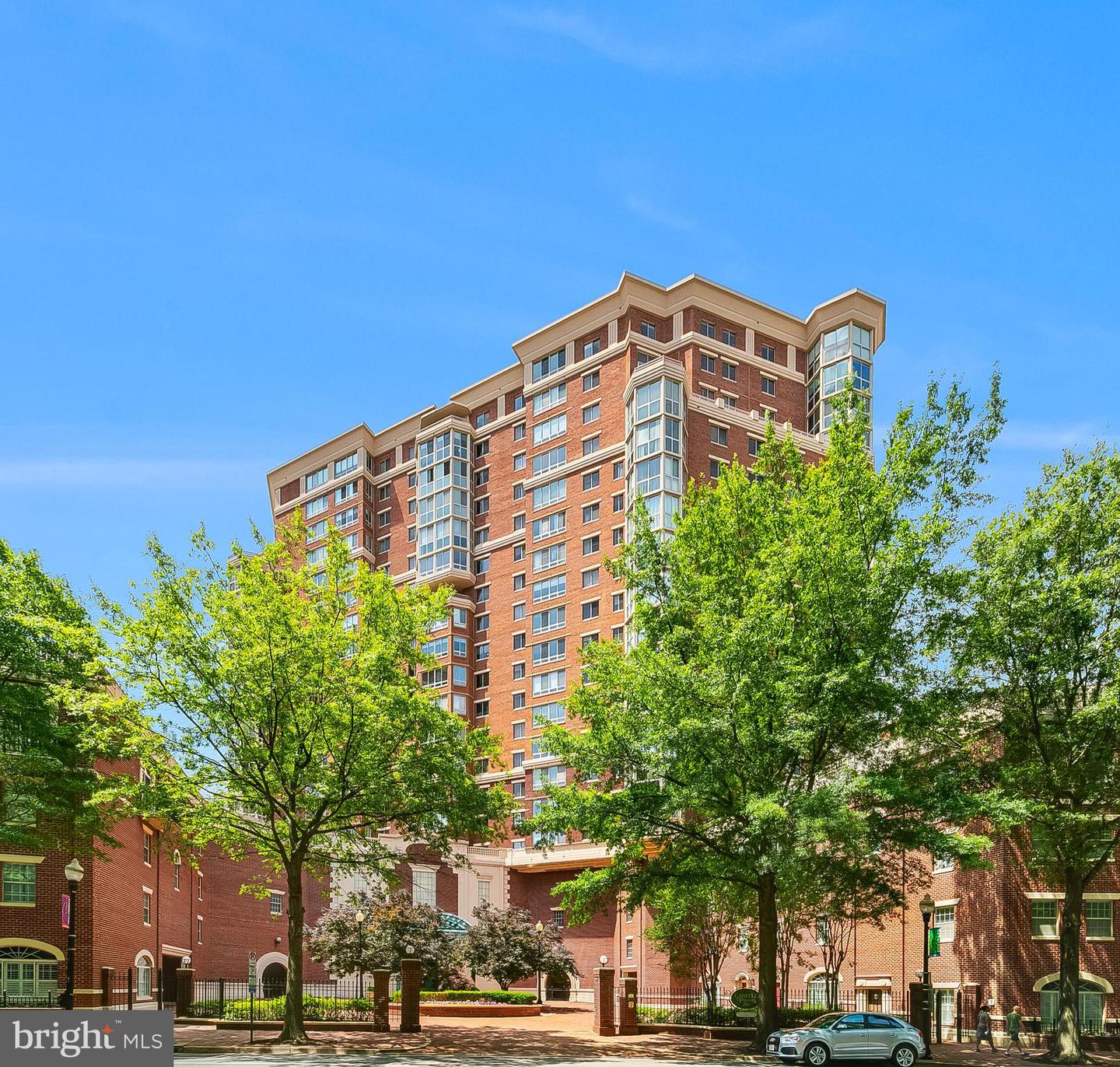 2121 JAMIESON AVE #707, ALEXANDRIA, Virginia 22314, 2 Bedrooms Bedrooms, ,2 BathroomsBathrooms,Residential,For sale,2121 JAMIESON AVE #707,VAAX2046832 MLS # VAAX2046832