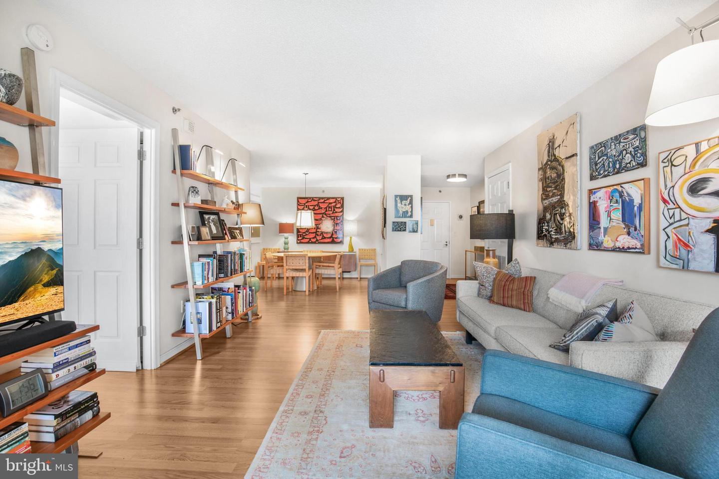 2121 JAMIESON AVE #707, ALEXANDRIA, Virginia 22314, 2 Bedrooms Bedrooms, ,2 BathroomsBathrooms,Residential,For sale,2121 JAMIESON AVE #707,VAAX2046832 MLS # VAAX2046832