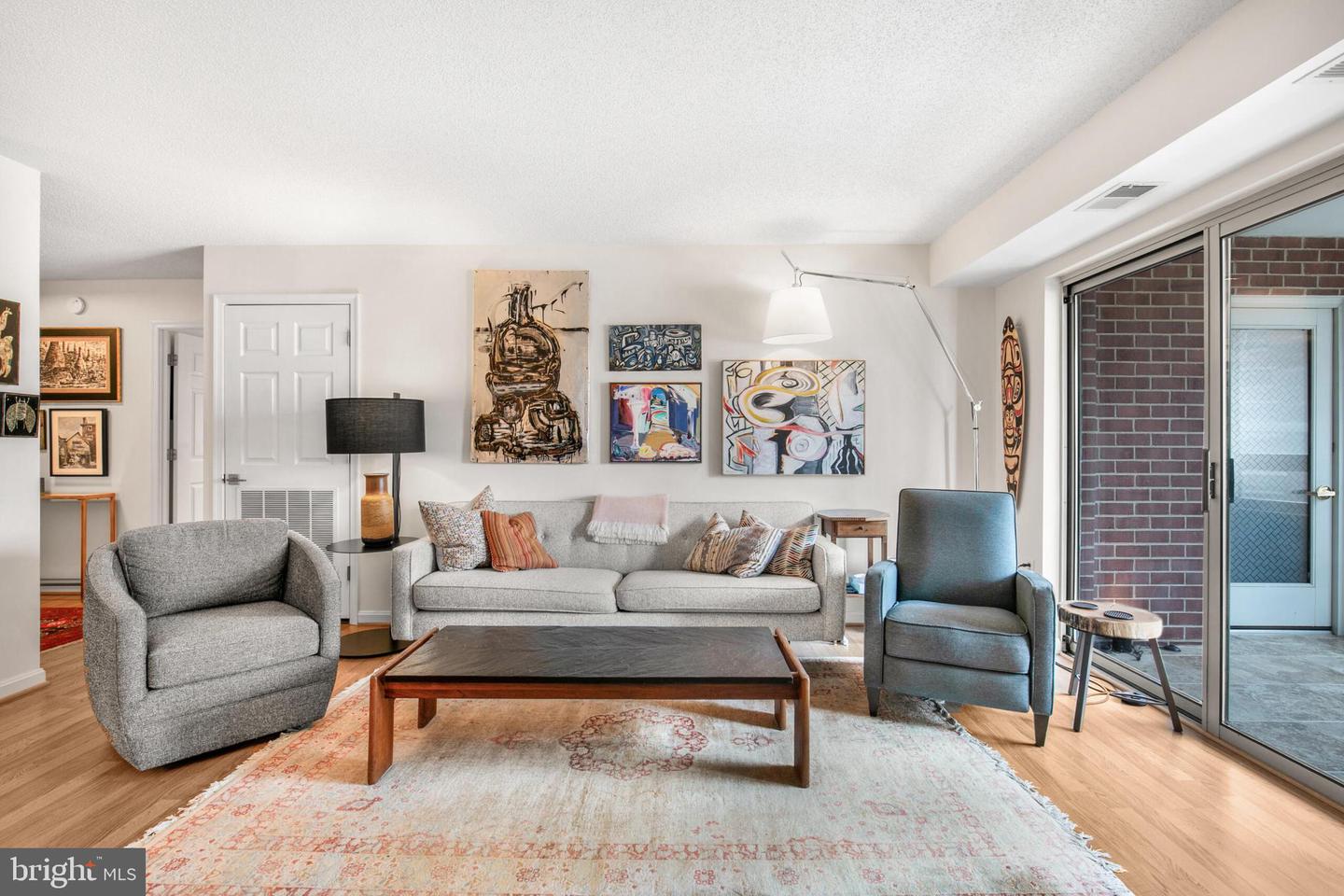 2121 JAMIESON AVE #707, ALEXANDRIA, Virginia 22314, 2 Bedrooms Bedrooms, ,2 BathroomsBathrooms,Residential,For sale,2121 JAMIESON AVE #707,VAAX2046832 MLS # VAAX2046832