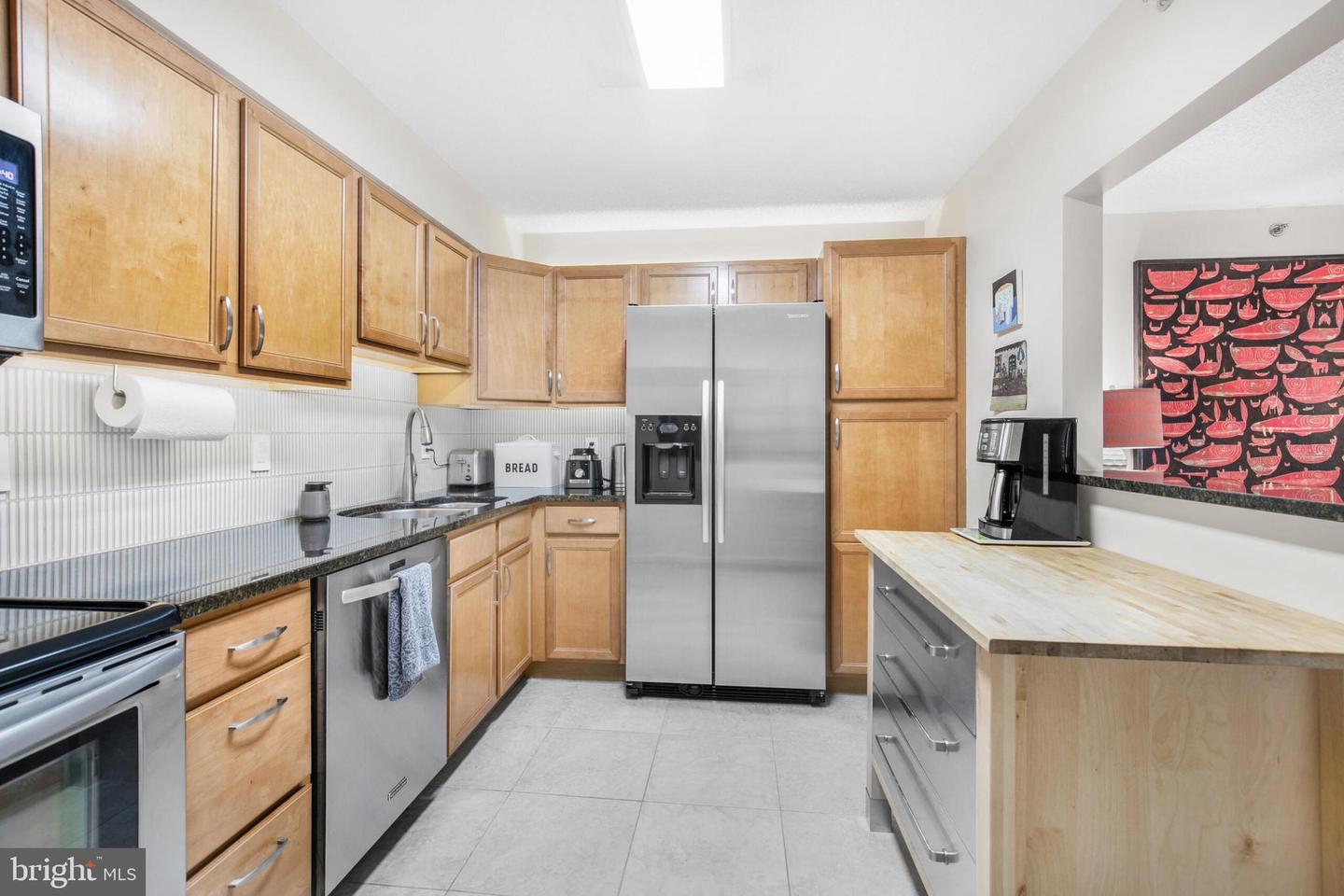 2121 JAMIESON AVE #707, ALEXANDRIA, Virginia 22314, 2 Bedrooms Bedrooms, ,2 BathroomsBathrooms,Residential,For sale,2121 JAMIESON AVE #707,VAAX2046832 MLS # VAAX2046832