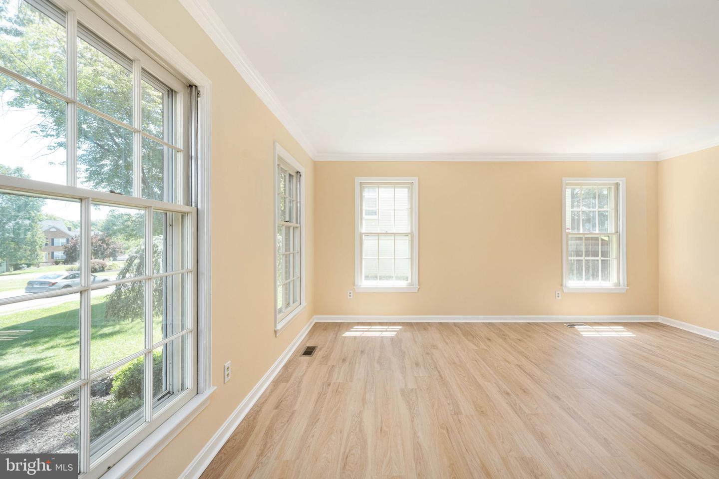 6904 LAKELAND WAY, FREDERICKSBURG, Virginia 22407, 4 Bedrooms Bedrooms, ,3 BathroomsBathrooms,Residential,For sale,6904 LAKELAND WAY,VASP2034134 MLS # VASP2034134