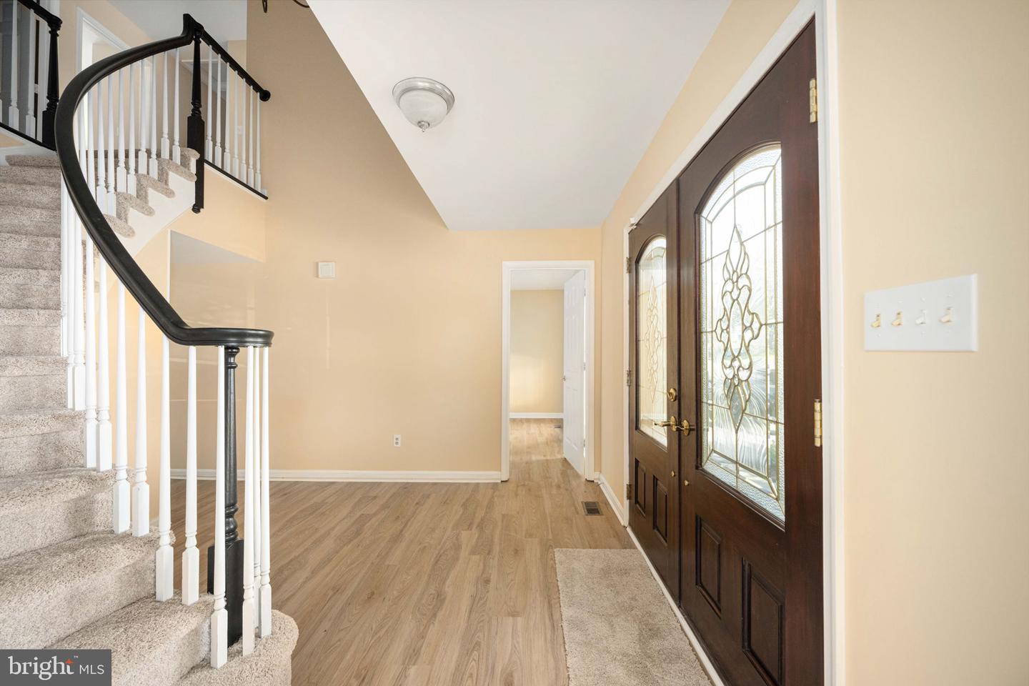 6904 LAKELAND WAY, FREDERICKSBURG, Virginia 22407, 4 Bedrooms Bedrooms, ,3 BathroomsBathrooms,Residential,For sale,6904 LAKELAND WAY,VASP2034134 MLS # VASP2034134