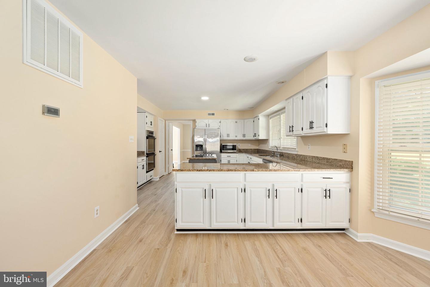 6904 LAKELAND WAY, FREDERICKSBURG, Virginia 22407, 4 Bedrooms Bedrooms, ,3 BathroomsBathrooms,Residential,For sale,6904 LAKELAND WAY,VASP2034134 MLS # VASP2034134