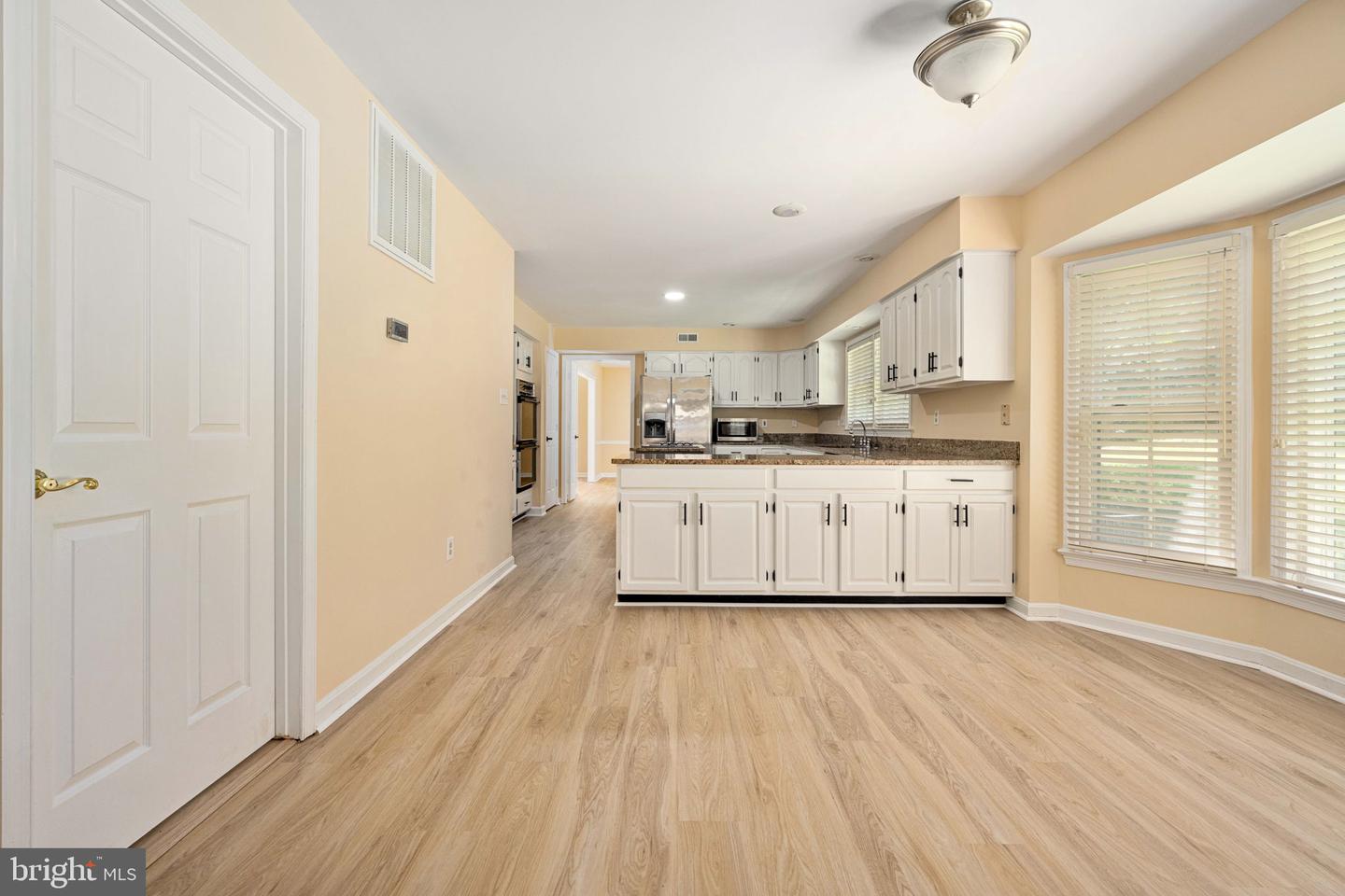 6904 LAKELAND WAY, FREDERICKSBURG, Virginia 22407, 4 Bedrooms Bedrooms, ,3 BathroomsBathrooms,Residential,For sale,6904 LAKELAND WAY,VASP2034134 MLS # VASP2034134
