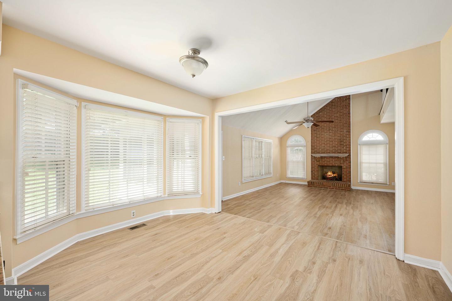 6904 LAKELAND WAY, FREDERICKSBURG, Virginia 22407, 4 Bedrooms Bedrooms, ,3 BathroomsBathrooms,Residential,For sale,6904 LAKELAND WAY,VASP2034134 MLS # VASP2034134