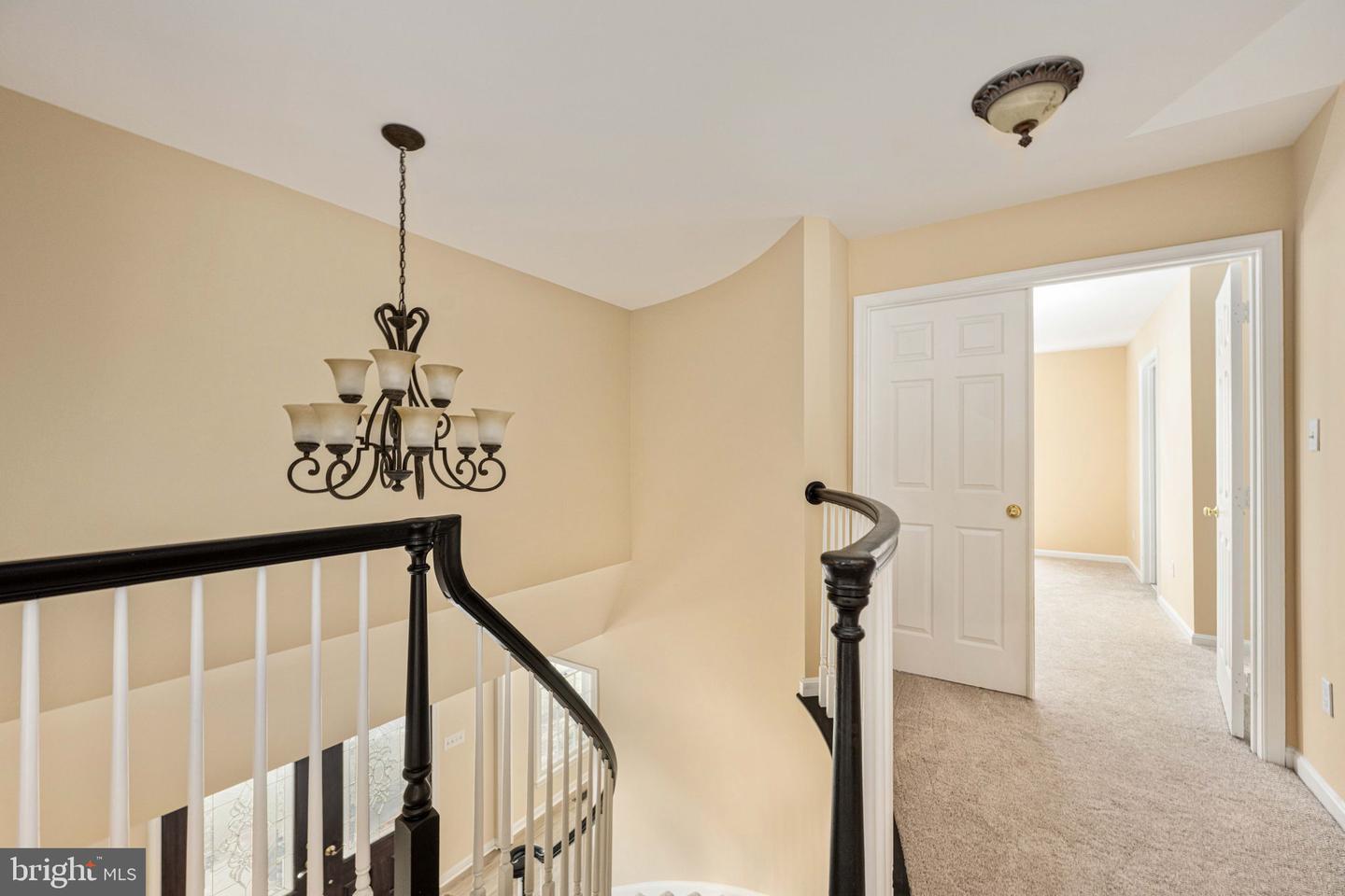6904 LAKELAND WAY, FREDERICKSBURG, Virginia 22407, 4 Bedrooms Bedrooms, ,3 BathroomsBathrooms,Residential,For sale,6904 LAKELAND WAY,VASP2034134 MLS # VASP2034134