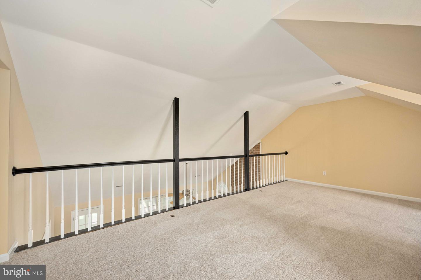 6904 LAKELAND WAY, FREDERICKSBURG, Virginia 22407, 4 Bedrooms Bedrooms, ,3 BathroomsBathrooms,Residential,For sale,6904 LAKELAND WAY,VASP2034134 MLS # VASP2034134