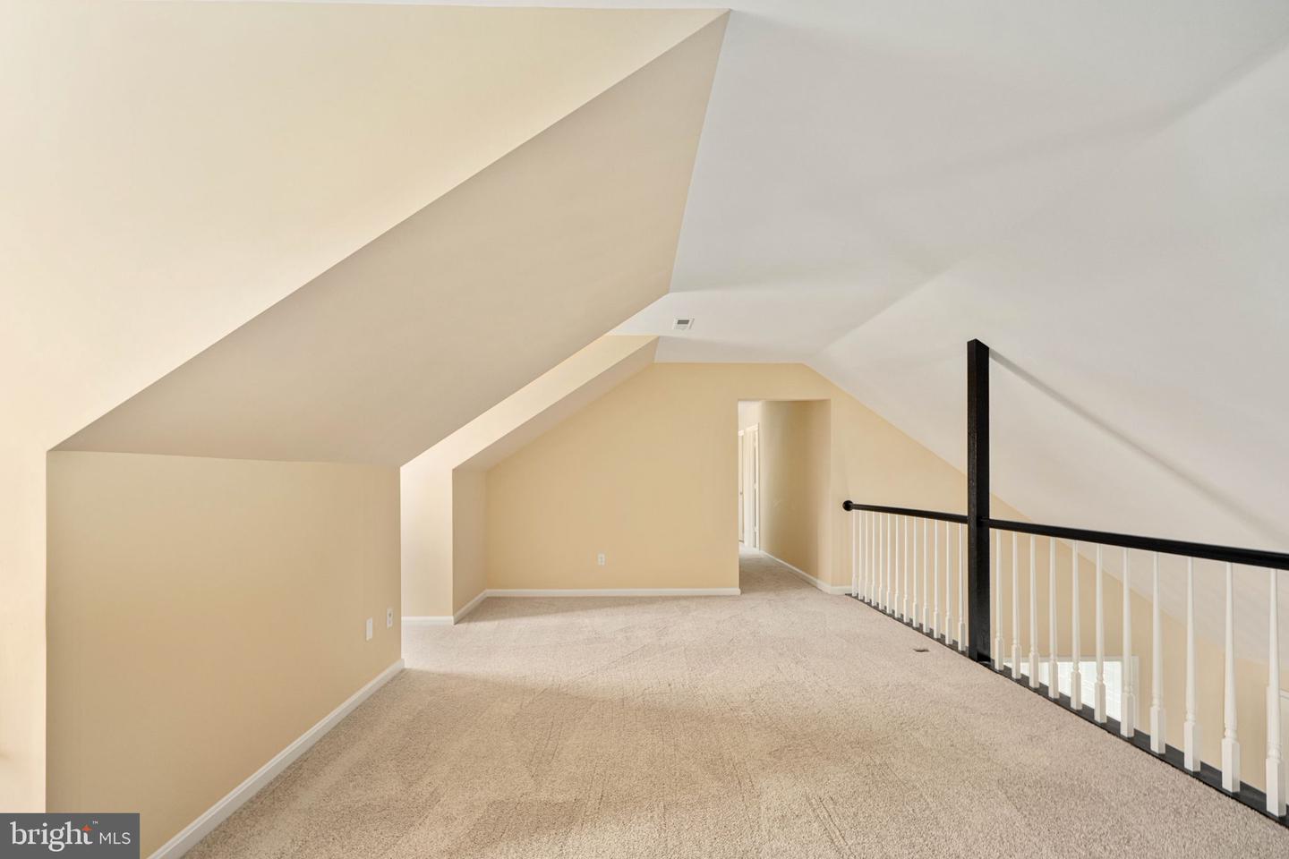 6904 LAKELAND WAY, FREDERICKSBURG, Virginia 22407, 4 Bedrooms Bedrooms, ,3 BathroomsBathrooms,Residential,For sale,6904 LAKELAND WAY,VASP2034134 MLS # VASP2034134