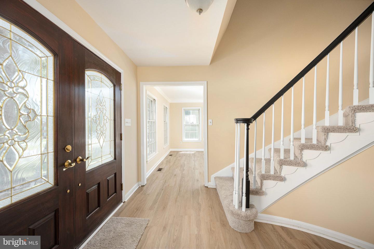 6904 LAKELAND WAY, FREDERICKSBURG, Virginia 22407, 4 Bedrooms Bedrooms, ,3 BathroomsBathrooms,Residential,For sale,6904 LAKELAND WAY,VASP2034134 MLS # VASP2034134