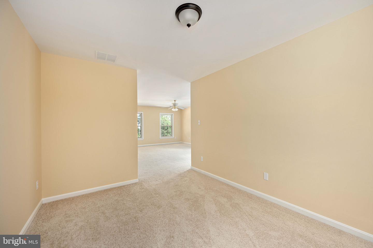 6904 LAKELAND WAY, FREDERICKSBURG, Virginia 22407, 4 Bedrooms Bedrooms, ,3 BathroomsBathrooms,Residential,For sale,6904 LAKELAND WAY,VASP2034134 MLS # VASP2034134