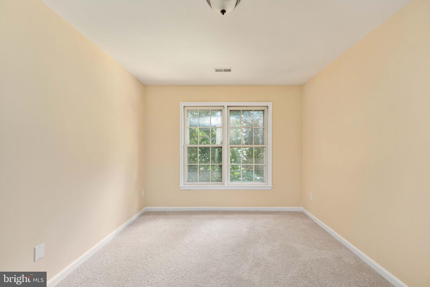6904 LAKELAND WAY, FREDERICKSBURG, Virginia 22407, 4 Bedrooms Bedrooms, ,3 BathroomsBathrooms,Residential,For sale,6904 LAKELAND WAY,VASP2034134 MLS # VASP2034134