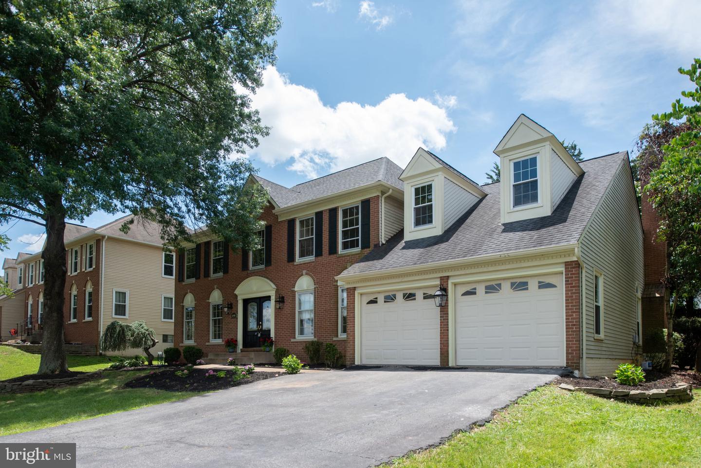 6904 LAKELAND WAY, FREDERICKSBURG, Virginia 22407, 4 Bedrooms Bedrooms, ,3 BathroomsBathrooms,Residential,For sale,6904 LAKELAND WAY,VASP2034134 MLS # VASP2034134