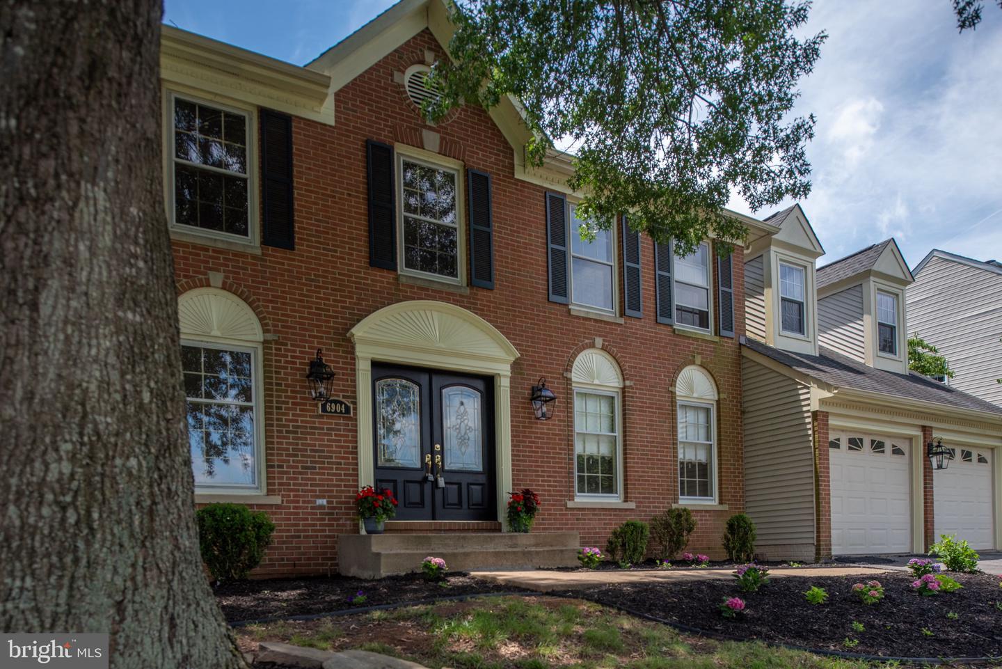 6904 LAKELAND WAY, FREDERICKSBURG, Virginia 22407, 4 Bedrooms Bedrooms, ,3 BathroomsBathrooms,Residential,For sale,6904 LAKELAND WAY,VASP2034134 MLS # VASP2034134