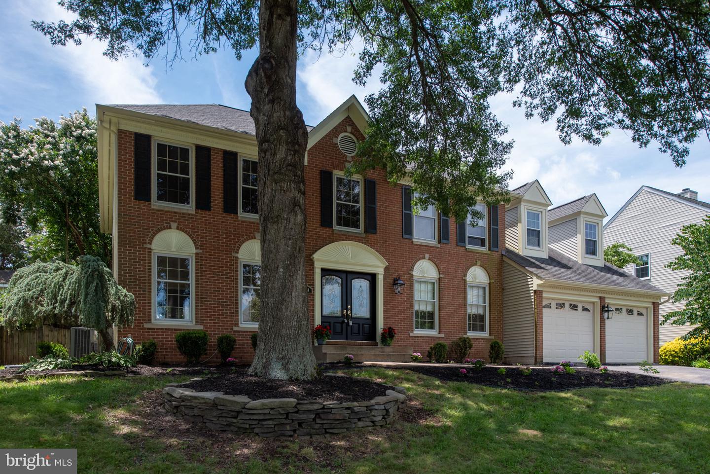 6904 LAKELAND WAY, FREDERICKSBURG, Virginia 22407, 4 Bedrooms Bedrooms, ,3 BathroomsBathrooms,Residential,For sale,6904 LAKELAND WAY,VASP2034134 MLS # VASP2034134
