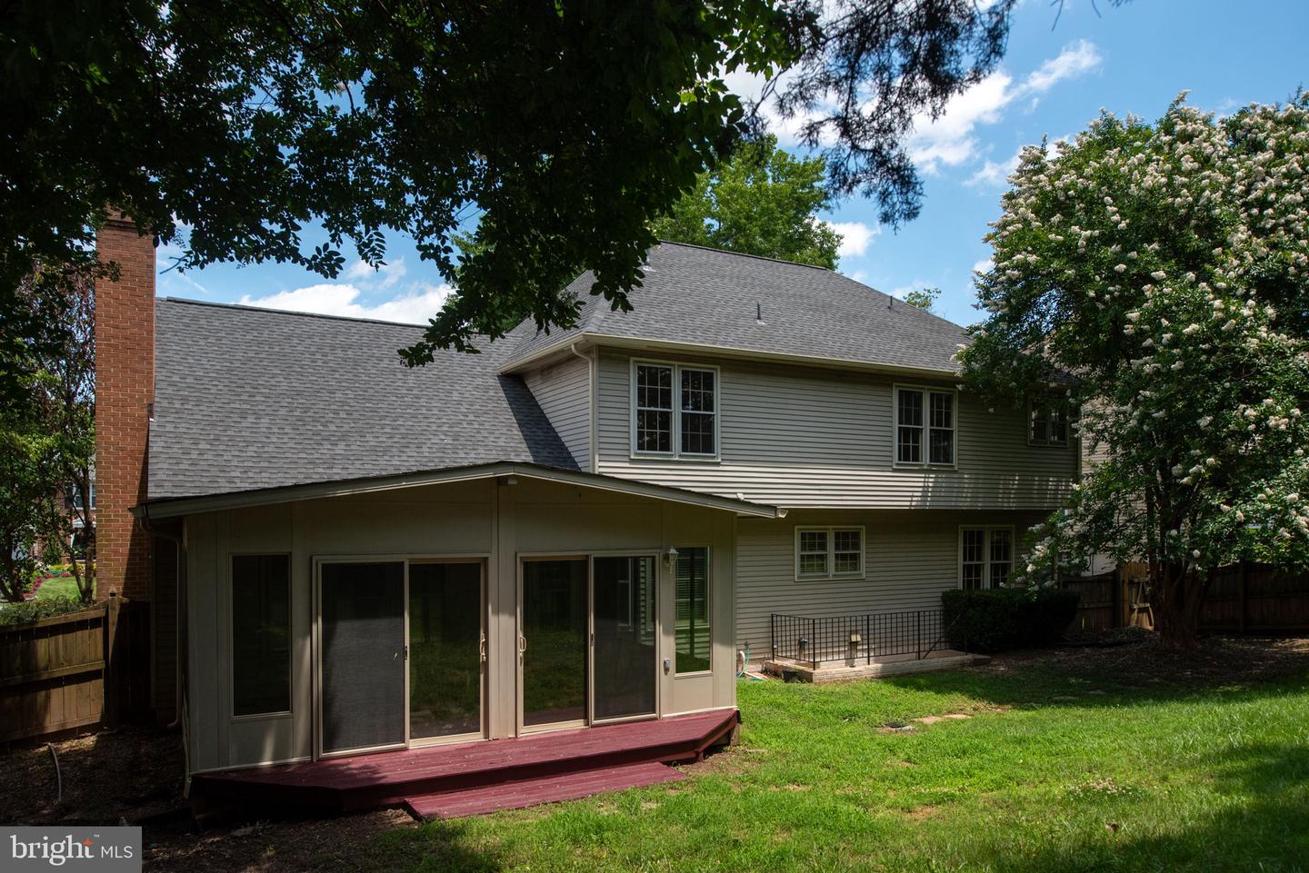 6904 LAKELAND WAY, FREDERICKSBURG, Virginia 22407, 4 Bedrooms Bedrooms, ,3 BathroomsBathrooms,Residential,For sale,6904 LAKELAND WAY,VASP2034134 MLS # VASP2034134